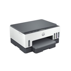 HP Smart Tank 720 All-in-One