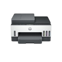 HP Smart Tank 750 All-in-One