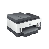 HP Smart Tank 790 All-in-One