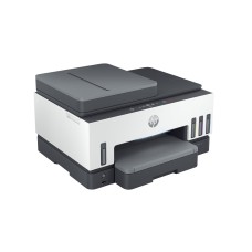 HP Smart Tank 790 All-in-One