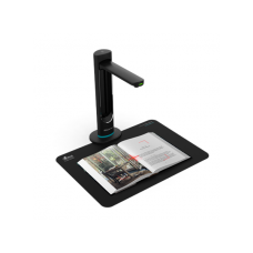 IRIScan Desk 6 Business