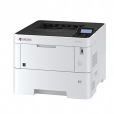 Kyocera ECOSYS P3145DN