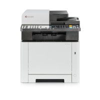 Kyocera ECOSYS MA2100cfx Kyocera ECOSYS MA2100cfx