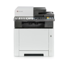Kyocera ECOSYS MA2100cfx Kyocera ECOSYS MA2100cfx