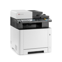 Kyocera ECOSYS MA2100cwfx Kyocera ECOSYS MA2100cwfx