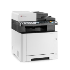 Kyocera ECOSYS MA2100cwfx Kyocera ECOSYS MA2100cwfx