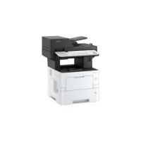Kyocera ECOSYS MA4500ix Kyocera ECOSYS MA4500ix