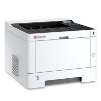 Kyocera ECOSYS PA3500x Kyocera ECOSYS PA3500x