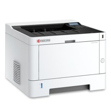 Kyocera ECOSYS PA3500x Kyocera ECOSYS PA3500x
