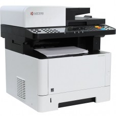 Kyocera ECOSYS M2040DN