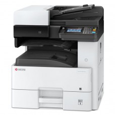 Kyocera ECOSYS M4125IDN