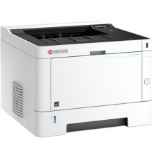 Kyocera ECOSYS P2040DN