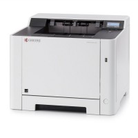 Kyocera ECOSYS P2235DN