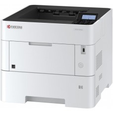 Kyocera ECOSYS P3150DN
