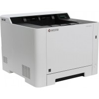 Kyocera ECOSYS P5026CDN