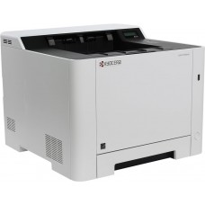 Kyocera ECOSYS P5026CDN