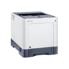 Kyocera ECOSYS P6230CDN