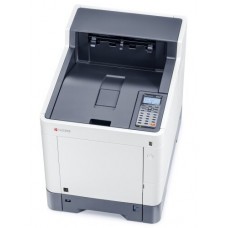 Kyocera ECOSYS P6235CDN