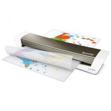 Leitz iLAM Home Office A3 laminaator, hall