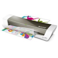 Leitz iLAM Home Office A4 laminaator, hall