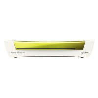 Leitz iLAM Home Office A4 laminaator, roheline