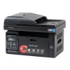 Pantum M6550NW