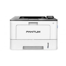 Pantum BP5100DW