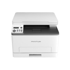 Pantum CM1100DW Pantum CM1100DW