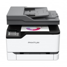Pantum CM2200FDW