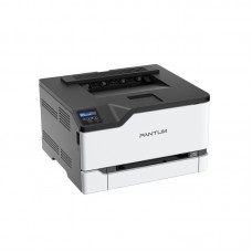 Pantum CP2200DW