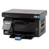 Pantum M6500W