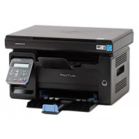 Pantum M6500W