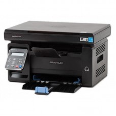 Pantum M6500W