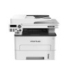 Pantum M7100DW