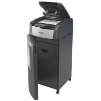 Rexel Optimum Autofeed+ 600M paberipurustaja