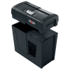 Rexel Secure X6 Cross Cut paberi purusti P4 Rexel Secure X6 Cross Cut paberi purusti P4