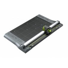 Rexel SmartCut A425 A4 trimmer