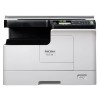 Ricoh M 2310N A3 MFP printer + kaas (423847+423861) Ricoh M 2310N A3 MFP printer + kaas (423847+423861)