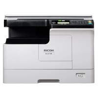 Ricoh M 2310N A3 MFP must-valge laser printer (423847) Ricoh M 2310N A3 MFP must-valge laser printer (423847)