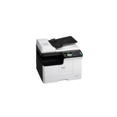 Ricoh M 2810N A3 MFP printer + ARDF (423851+423863) Ricoh M 2810N A3 MFP printer + ARDF (423851+423863)