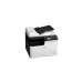 Ricoh M 2810N A3 MFP must-valge laser printer (423851) Ricoh M 2810N A3 MFP must-valge laser printer (423851)