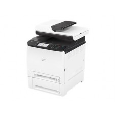 Ricoh M C251FW värviline multi-laser-printer