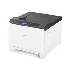 Ricoh P C311W värviline laserprinter