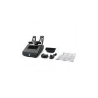 Safescan 6165 raha lugemise kaal Safescan 6165 raha lugemise kaal