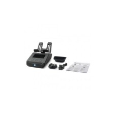 Safescan 6165 raha lugemise kaal