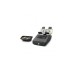 Safescan 6165 raha lugemise kaal