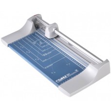 Dahle 507 trimmer A4