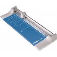 Dahle 508 trimmer A3