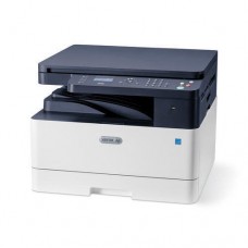 Xerox B1025V_B Multifunction Printer