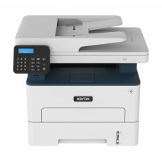Xerox B225 Multifunction Printer